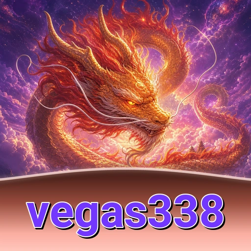 Hash Droid menampilkan SHA-256 berkas vegas338 APK